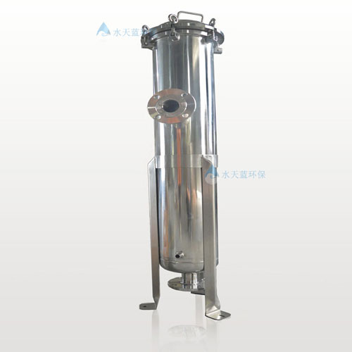 精密過(guò)濾器-(1).jpg